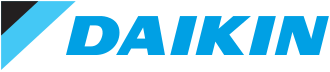 Daikin