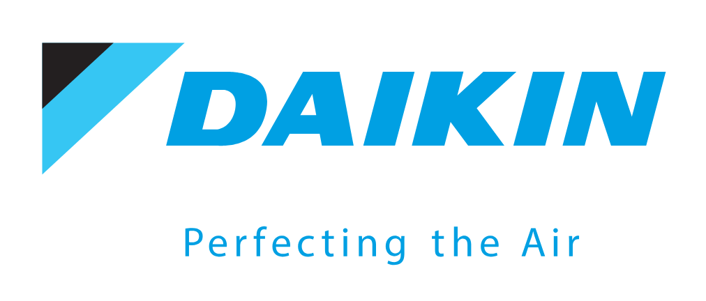 Daikin - Perfecting the Air